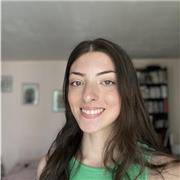 Tout type de soutien scolaire de la primaire au lycée pour vous aider avec cette matière parfois difficile qu’est le français